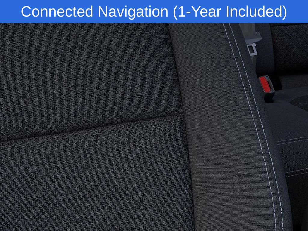 New 2026 Ford Escape Active w/ Tech Pack #1 image 11