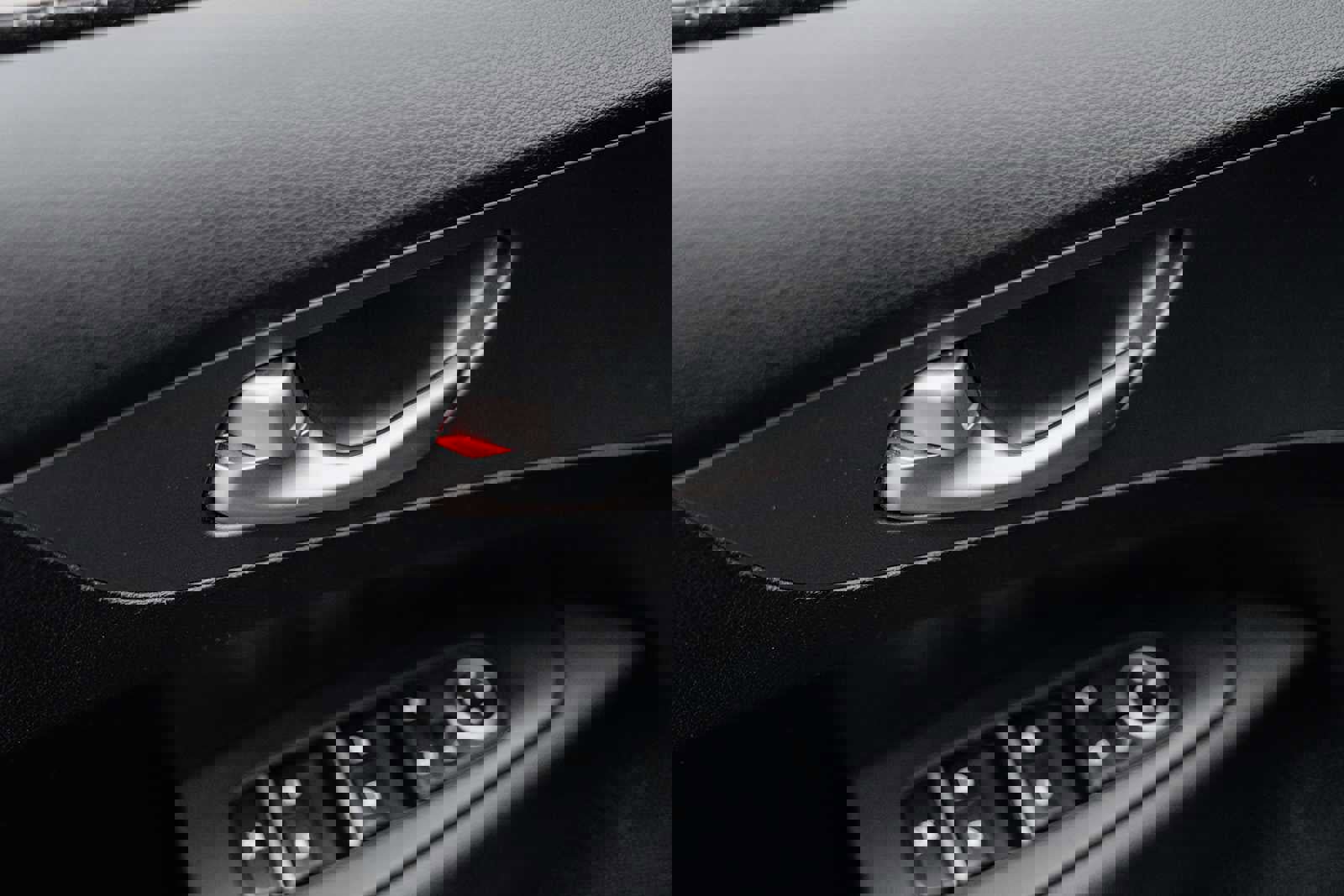 Used 2020 Kia Forte Sedan image 19