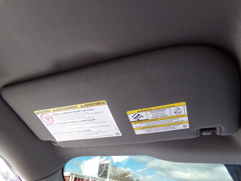 Used 2021 Ford F250 XLT w/ XLT Premium Package image 73