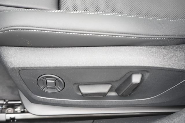 New 2026 Audi A6 Prestige AWD/4WD image 16