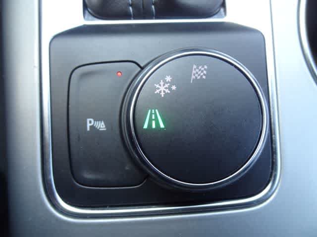 Used 2020 Chevrolet Blazer LT FWD image 33