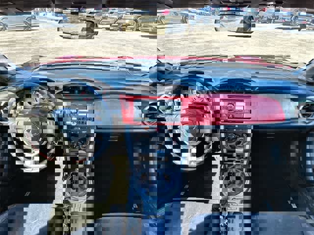 Used 2013 Scion FR-S image 16