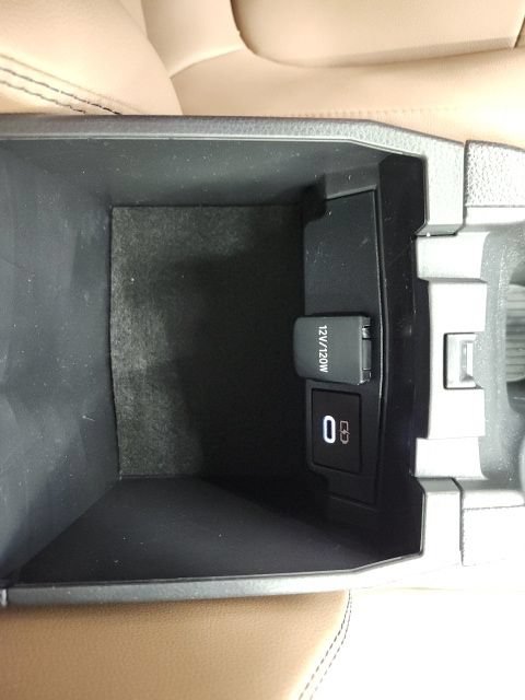 Certified 2026 Toyota Corolla Cross XLE FWD image 67