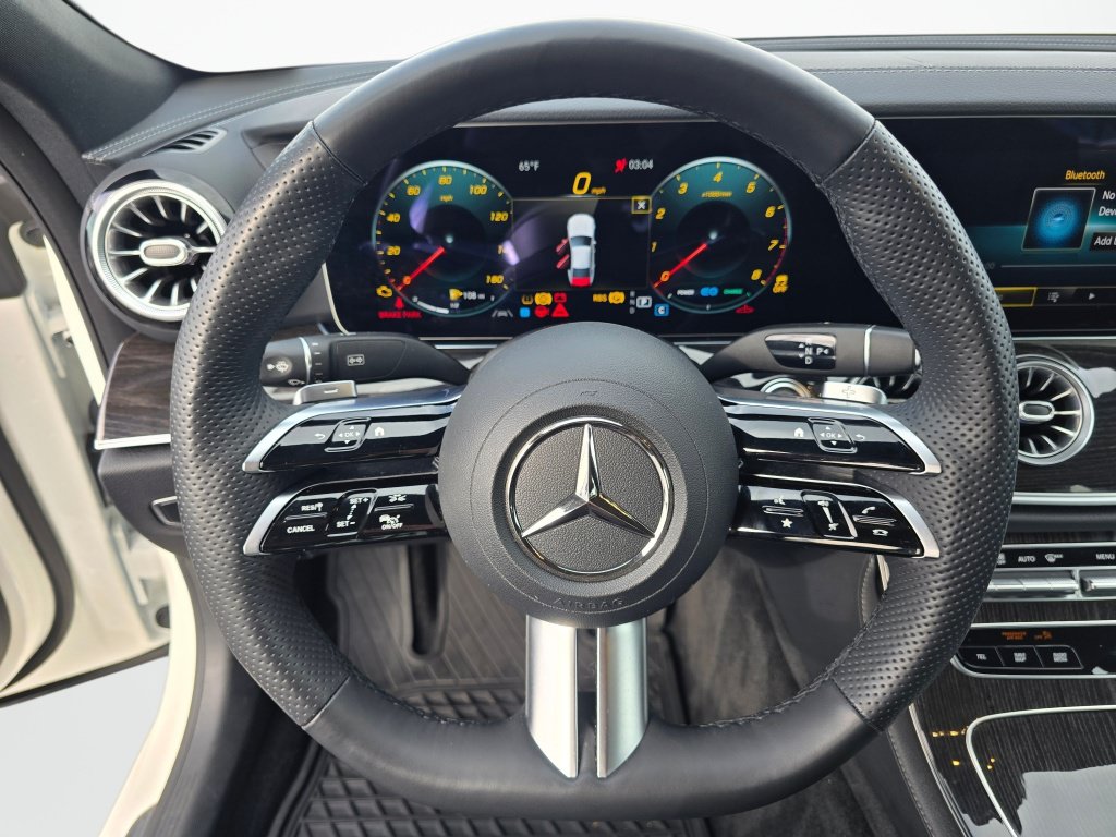 Used 2023 Mercedes-Benz CLS 450 4MATIC image 14