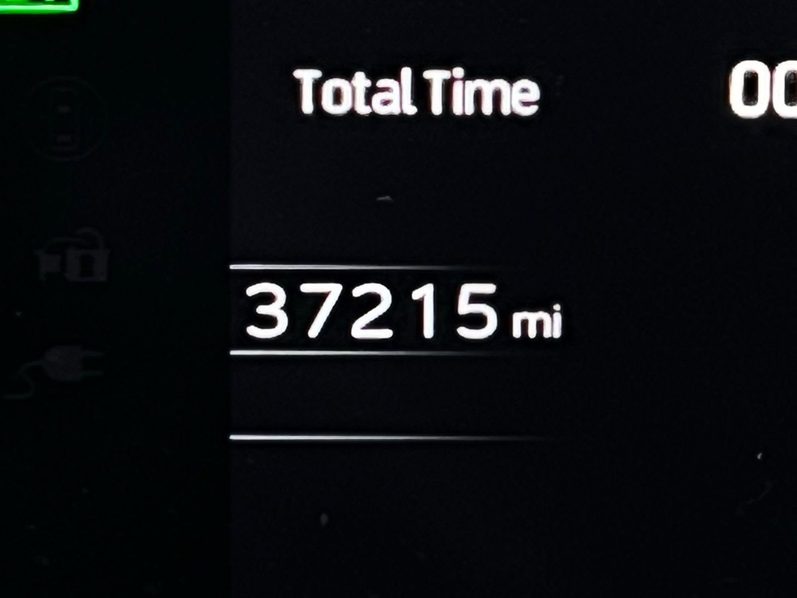 Certified 2024 Toyota bZ4X XLE w/ Weather Package AWD/4WD image 11