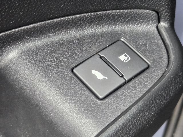 Used 2024 Honda Passport Black Edition image 28