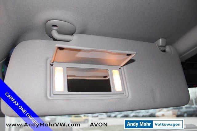 Used 2017 RAM 1500 Big Horn AWD/4WD image 39