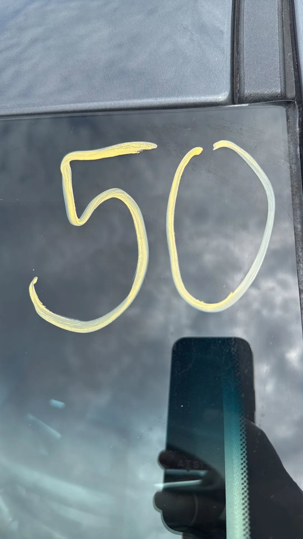 Used 2018 Subaru Outback 2.5i Premium image 31