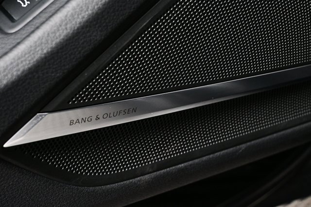 Used 2019 Audi A8 L 3.0T w/ Executive Package image 7