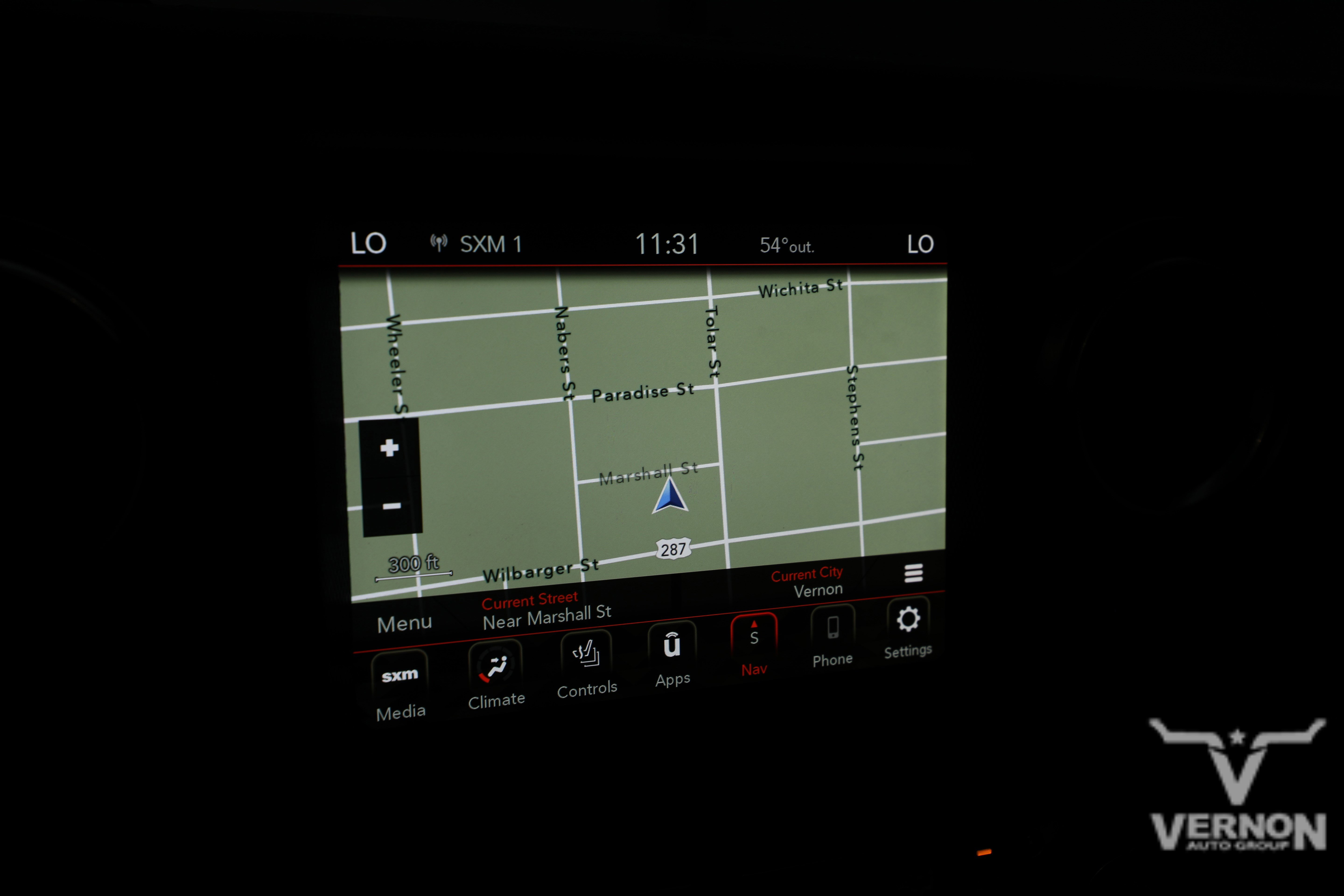 Used 2022 Jeep Wrangler Unlimited Rubicon w/ Xtreme Recon 35" Tire Package image 25