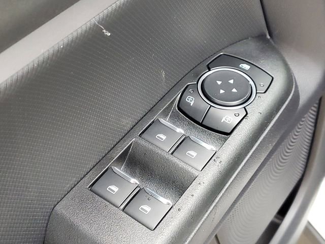 New 2025 Ford Bronco Sport Big Bend w/ Convenience Package image 11