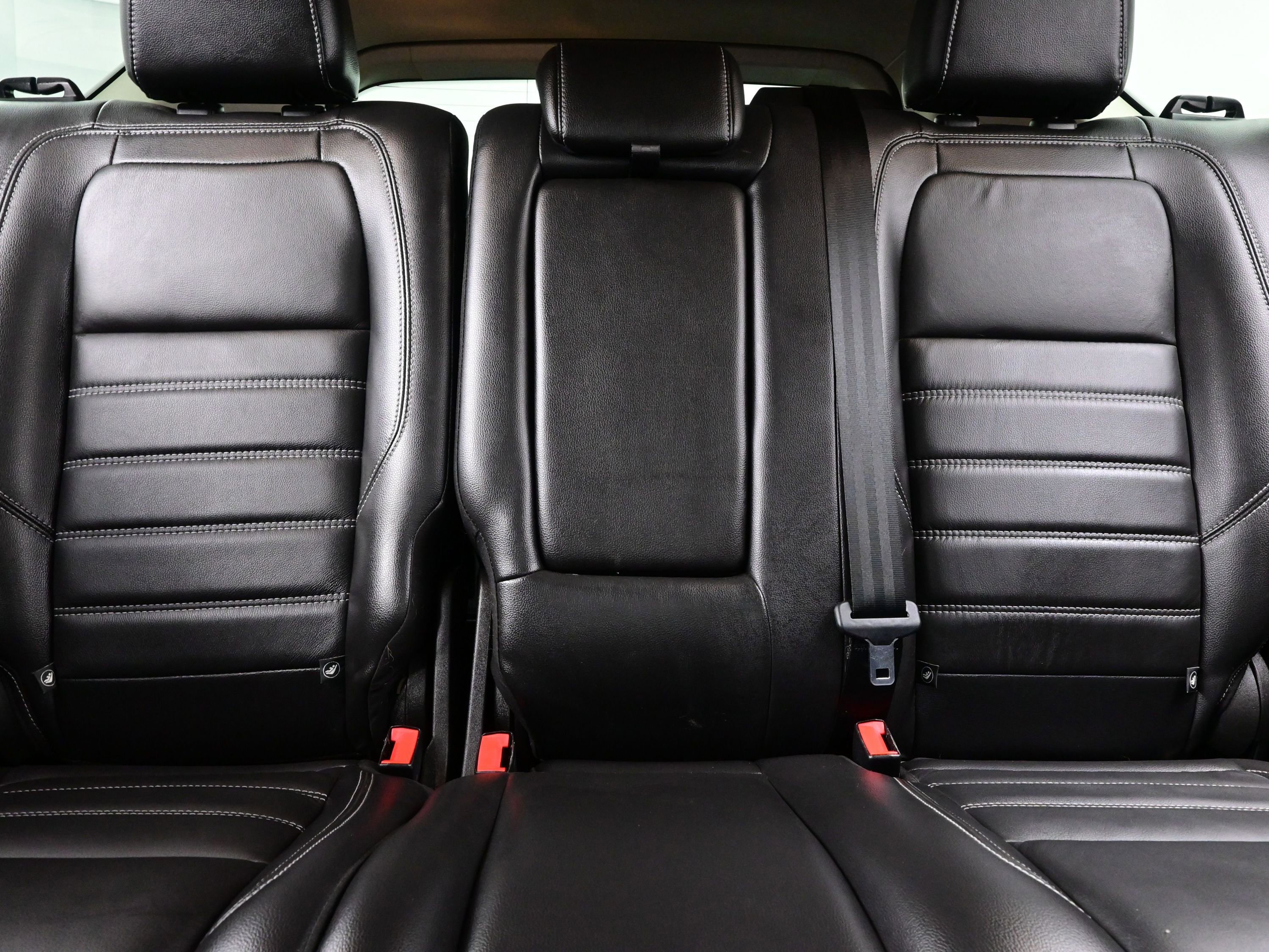 Used 2019 Ford Escape Titanium image 15