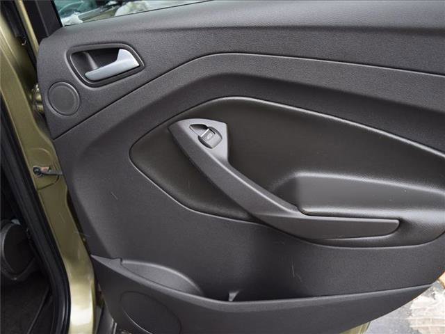 Used 2013 Ford Escape Titanium w/ Parking Technology Pkg image 37