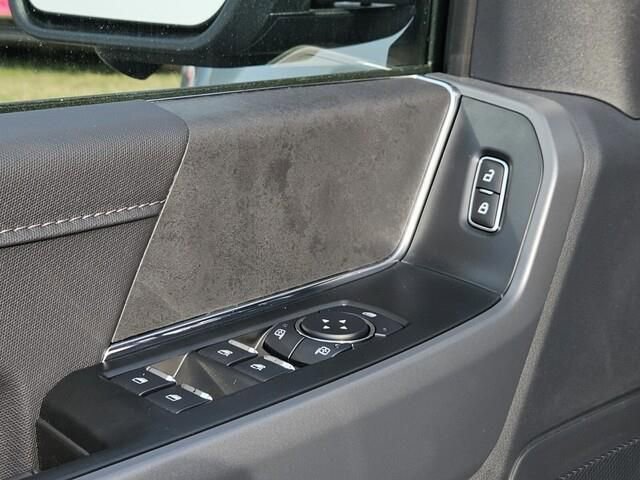 New 2025 Ford F150 XLT w/ Equipment Group 302A MID image 13