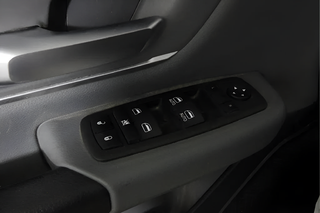 Used 2022 RAM 1500 Lone Star RWD image 20