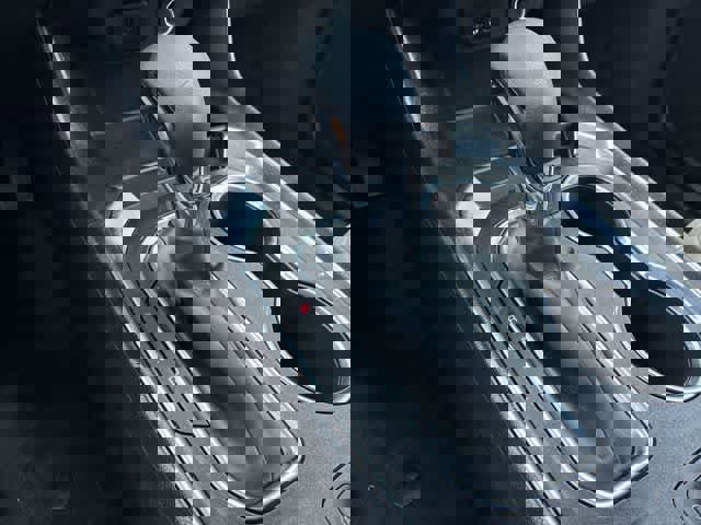 Used 2023 Chevrolet Traverse LS FWD image 33