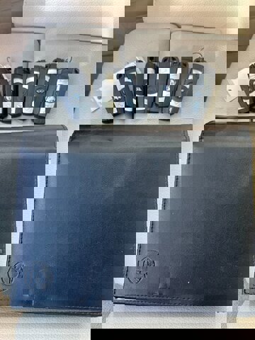 Used 2006 BMW 650i Convertible image 43