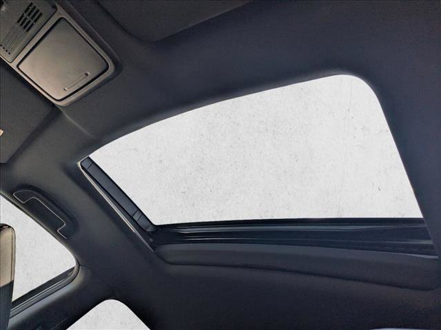 Certified 2023 Honda Ridgeline Black Edition image 16
