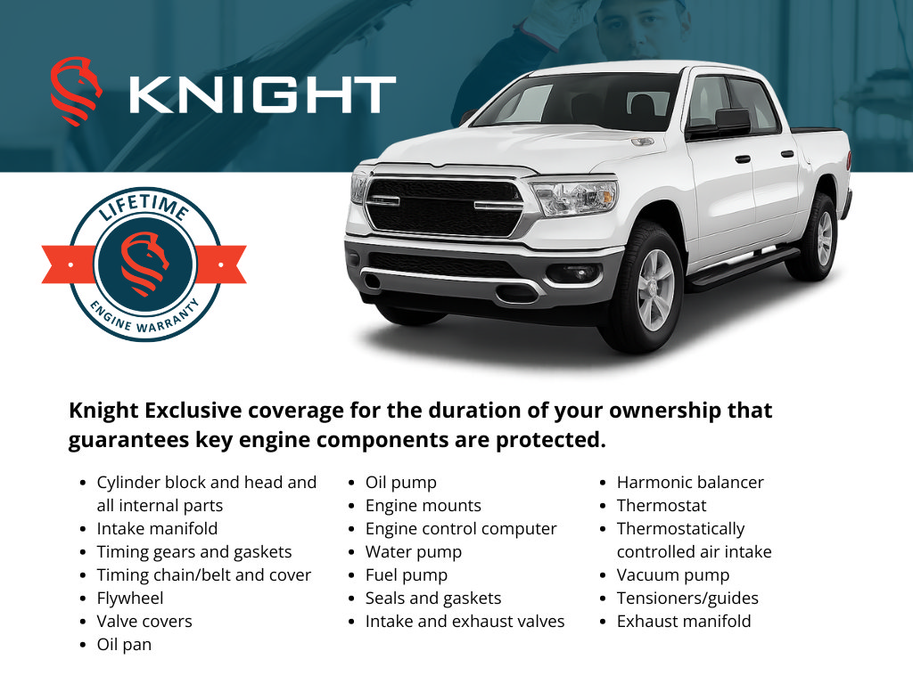 Used 2024 Jeep Grand Wagoneer L Series II w/ Quick Order Packagew 28T AWD/4WD image 8