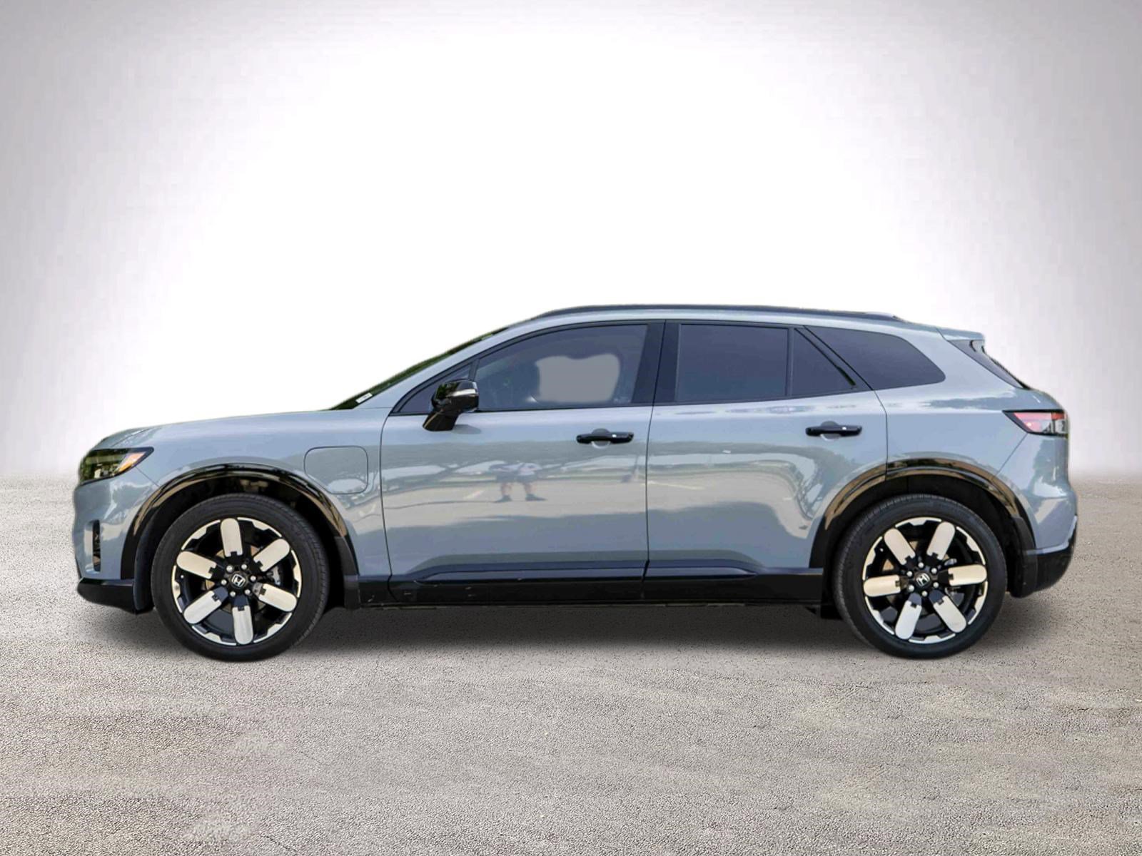 Used 2024 Honda Prologue Elite image 6