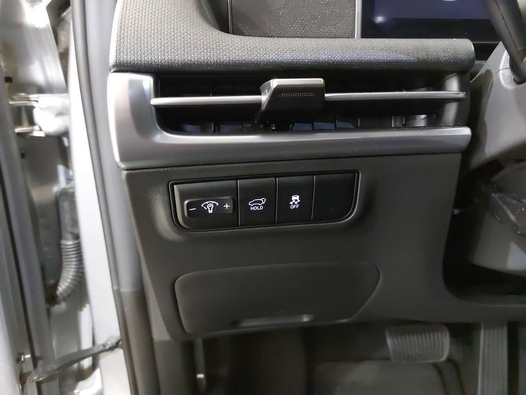 Certified 2025 Hyundai Tucson SEL image 27