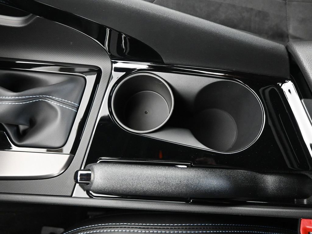 New 2026 Hyundai Elantra N image 36