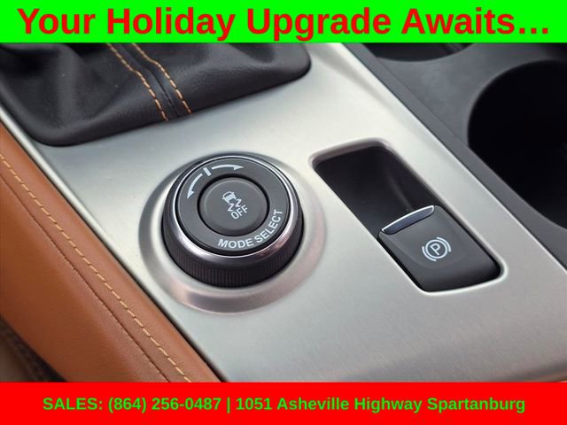 Used 2015 Chevrolet Corvette Stingray Coupe w/ 2LT Preferred Equipment Group image 30