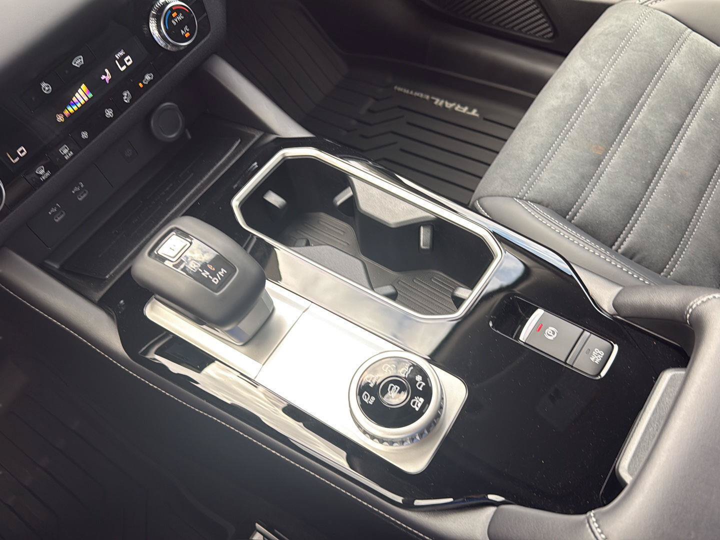 New 2026 Mitsubishi Outlander AWD image 37