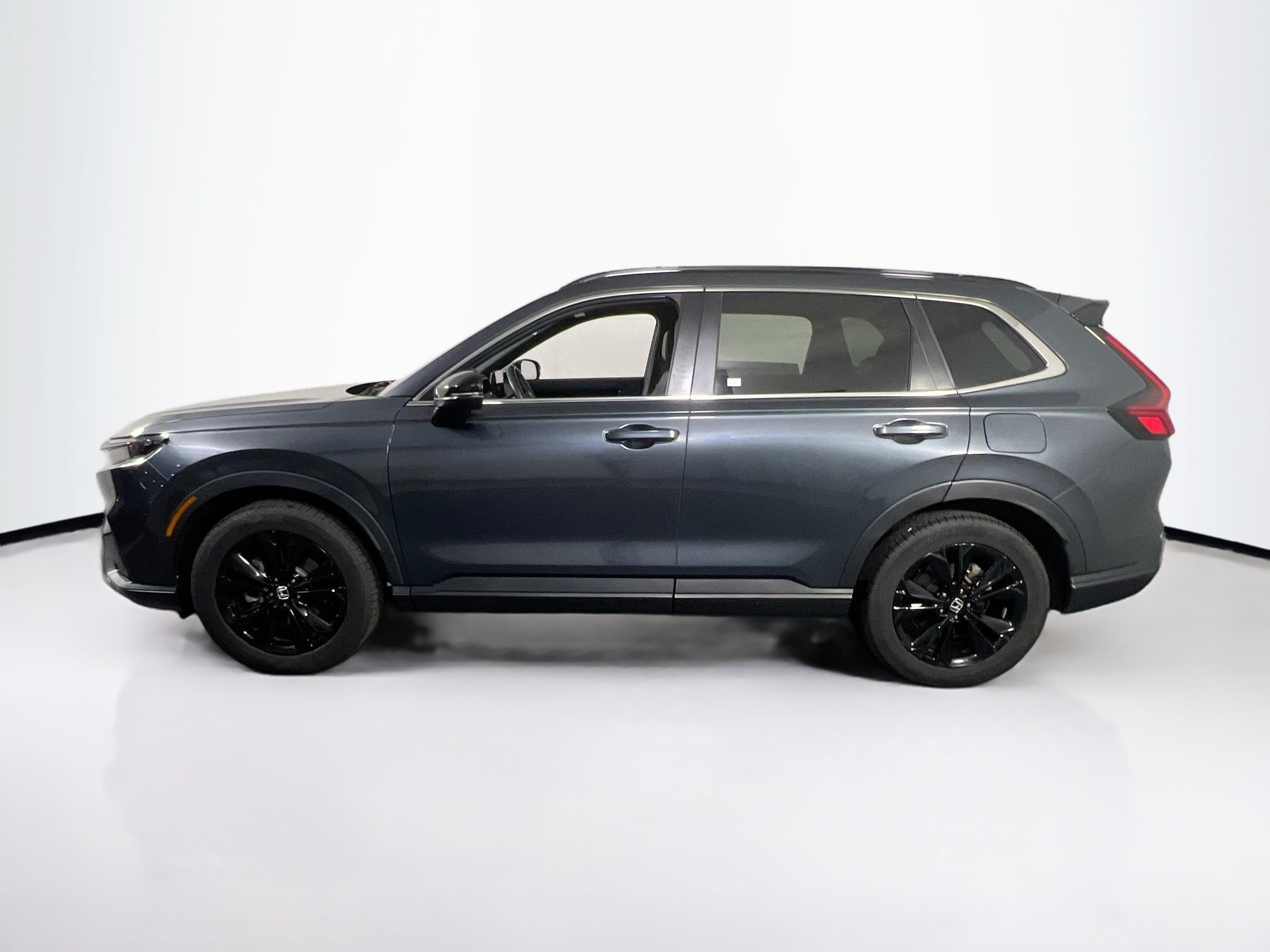 Used 2023 Honda CR-V Sport Touring image 8
