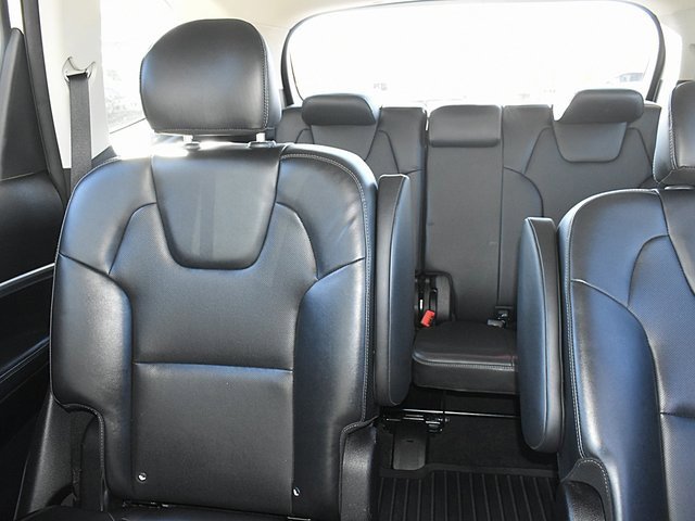 Used 2021 Kia Telluride S image 21