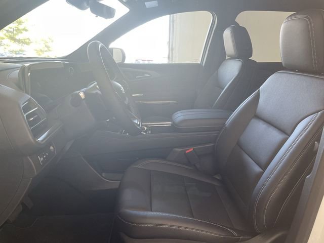 New 2026 Chevrolet Traverse LT w/ Midnight/Sport Edition image 26