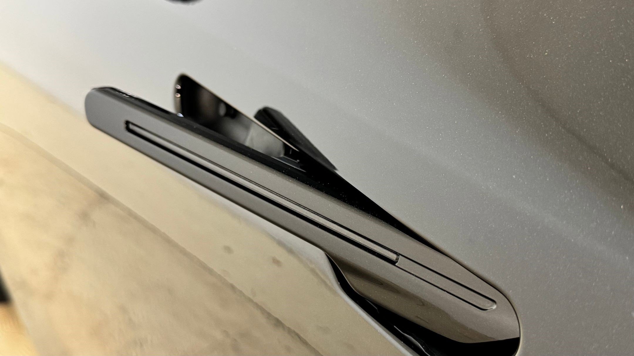 New 2026 Cadillac Vistiq Sport image 24