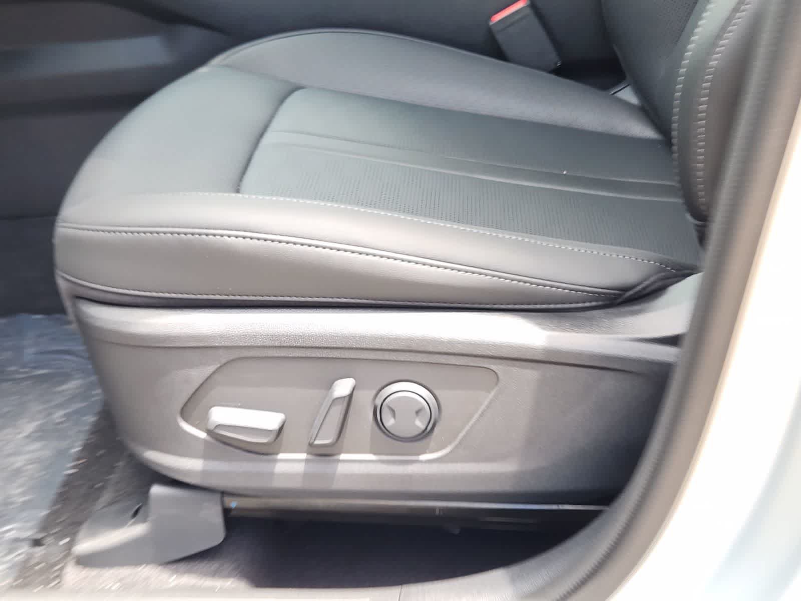 New 2026 Kia Sorento S FWD image 20