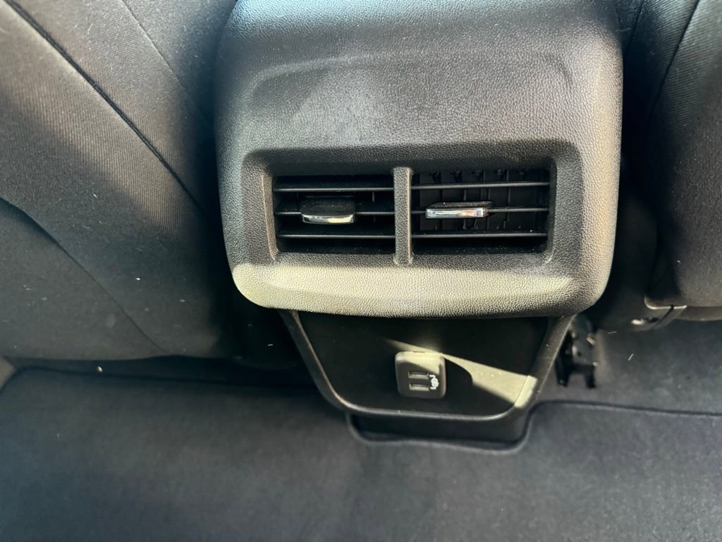 Used 2020 Chevrolet Equinox LT image 11