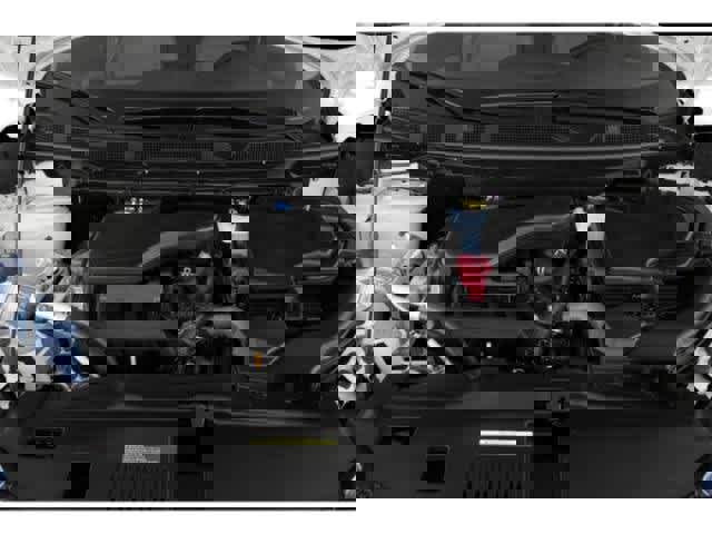 Used 2020 Nissan Rogue Sport SL image 15