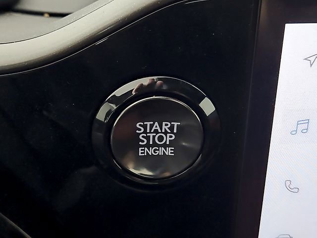Used 2025 Lexus NX 350 AWD w/ Accessory Package (2T) image 25