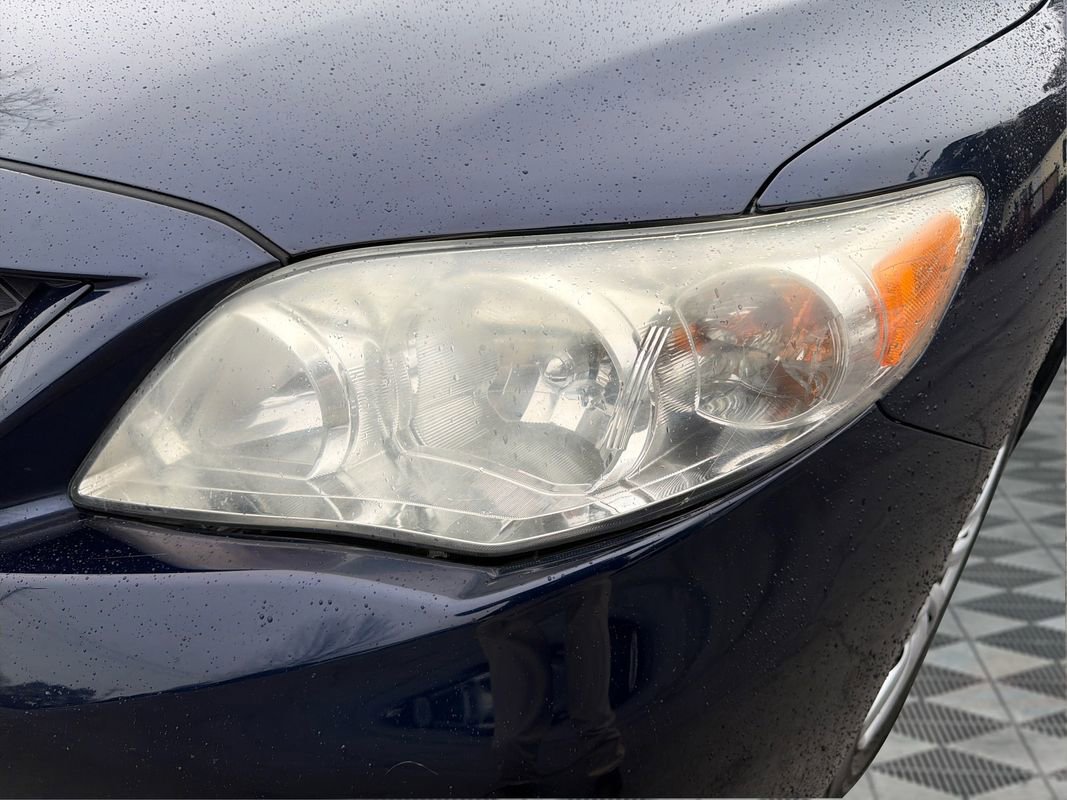 Used 2012 Toyota Corolla LE image 36