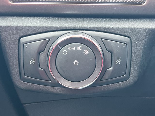 Used 2020 Ford Fusion S FWD image 29