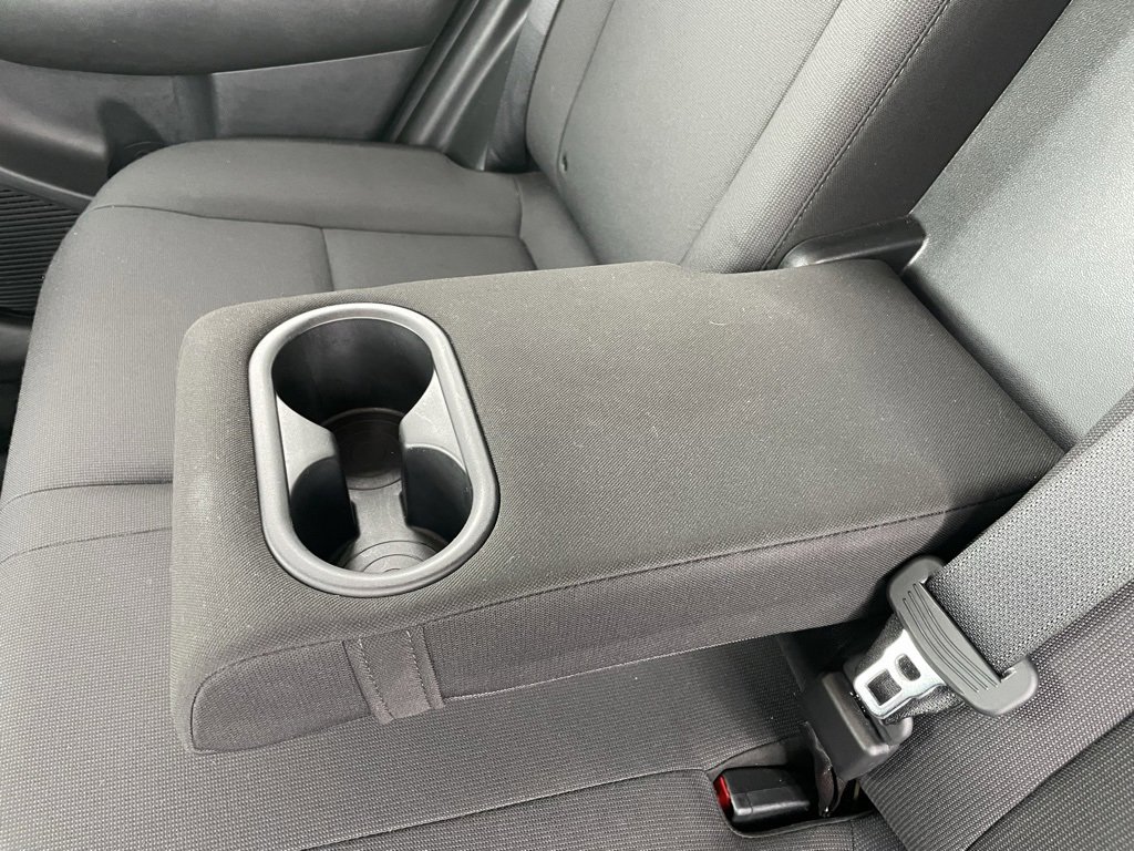 Used 2024 Hyundai Kona SEL image 54