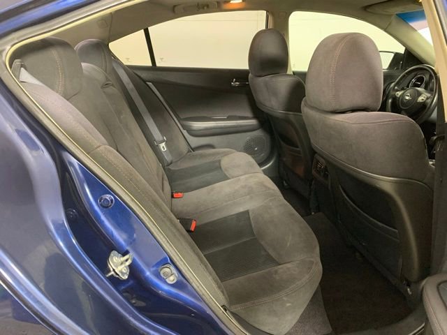 Used 2012 Nissan Maxima 3.5 S FWD image 23