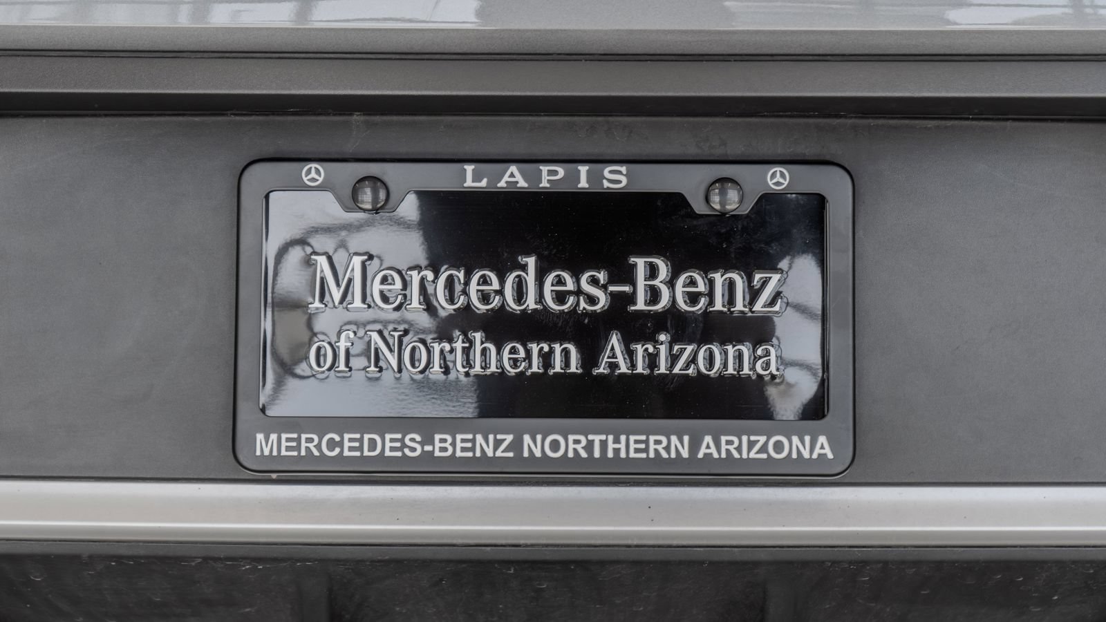 Used 2024 Mercedes-Benz GLE 63 AMG S image 15