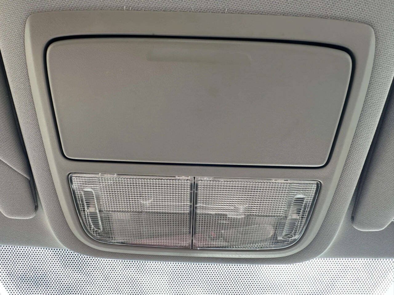 Used 2009 Honda Accord LX-P image 31