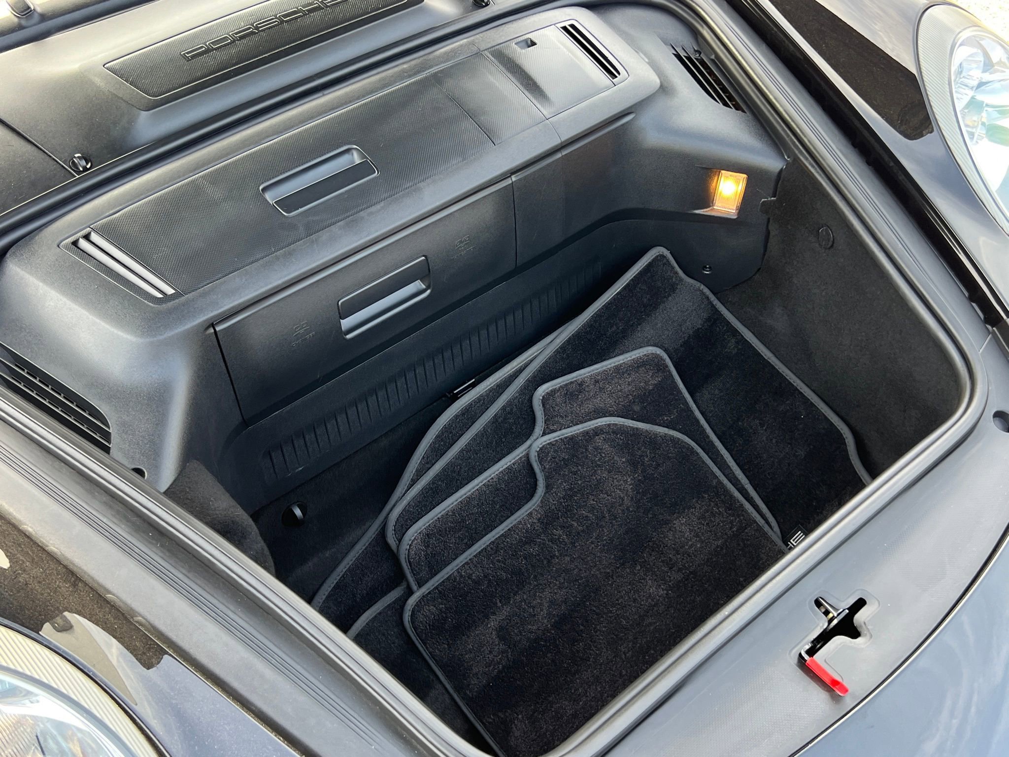 Used 2006 Porsche 911 Carrera S image 30