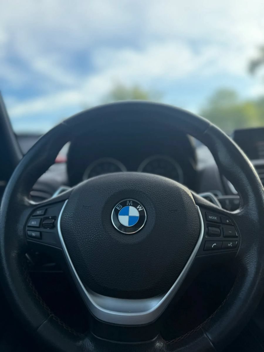 Used 2017 BMW 230i xDrive Coupe AWD/4WD image 20