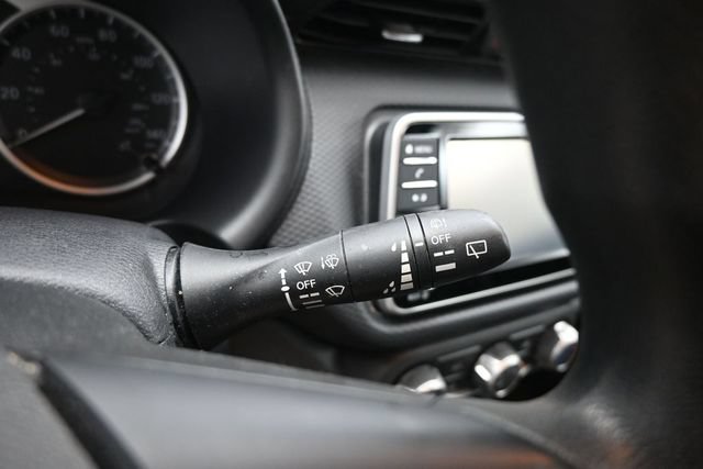 Used 2024 Nissan Kicks S FWD image 34