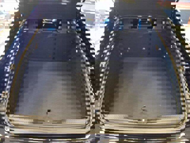 New 2026 Dodge Charger Scat Pack image 24