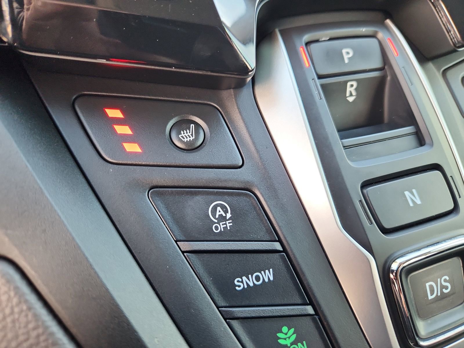 Used 2022 Honda Odyssey EX-L image 23