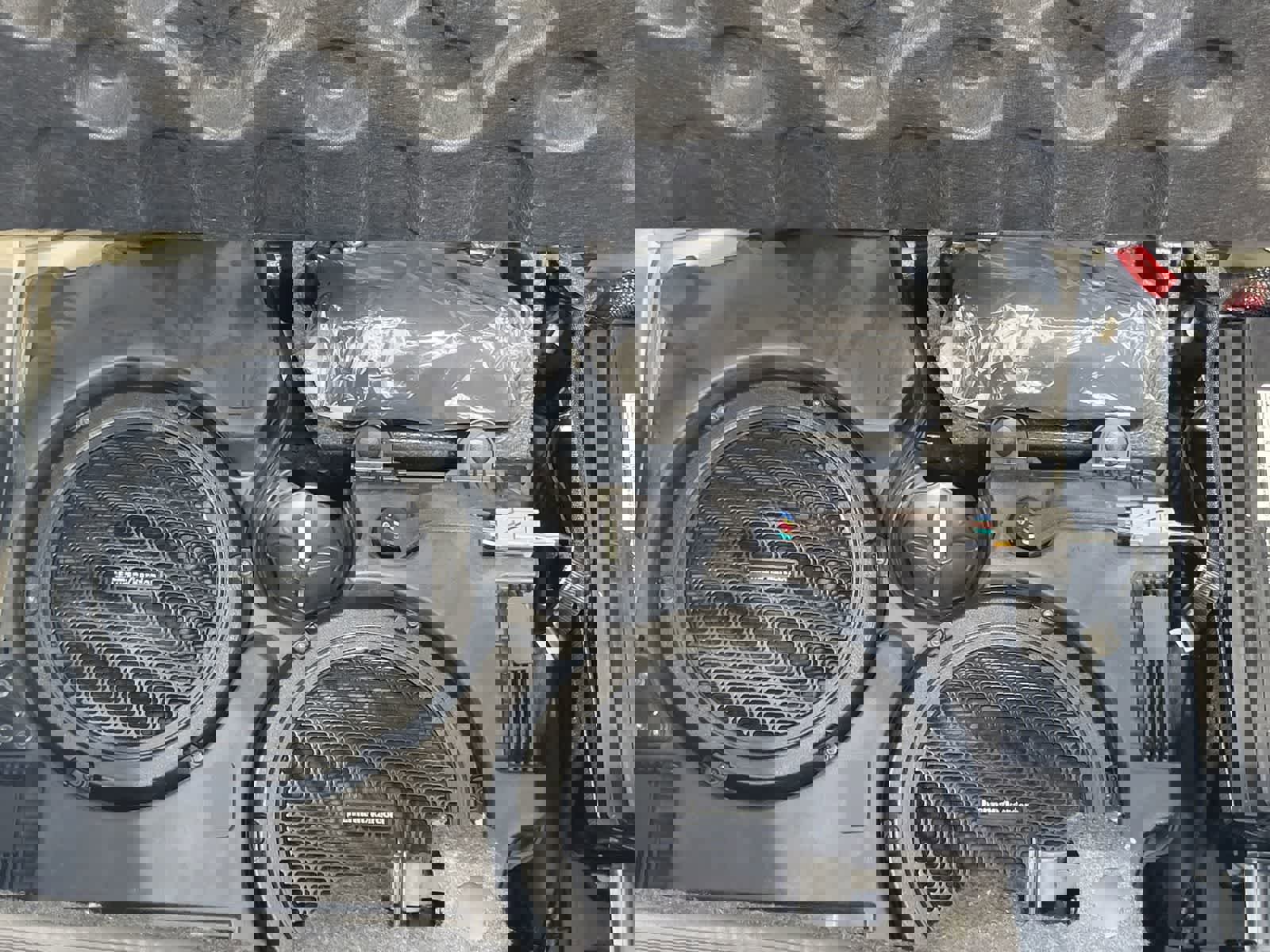 Used 2023 Dodge Challenger SRT Hellcat image 27