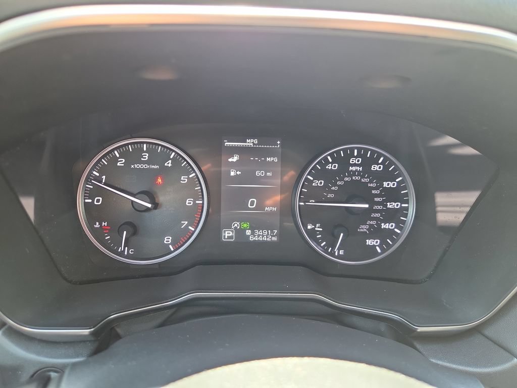 Used 2023 Subaru Outback Limited XT w/ Popular Package #2 AWD/4WD image 19