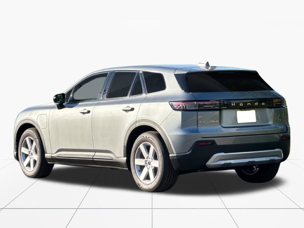 New 2026 Honda Prologue EX image 6